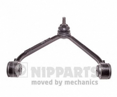 NIPPARTS n4920401 -  Рычаг независимой подвески колеса, подвеска колеса