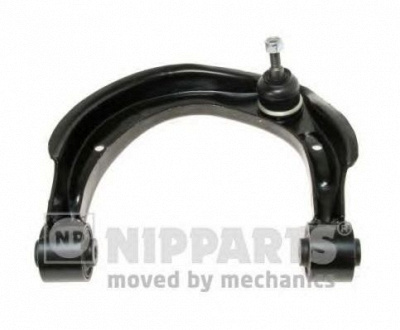 NIPPARTS n4920508 -  Рычаг независимой подвески колеса, подвеска колеса