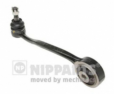NIPPARTS n4920509 -  Рычаг независимой подвески колеса, подвеска колеса