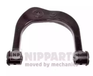 NIPPARTS n4922010 -  Рычаг независимой подвески колеса, подвеска колеса