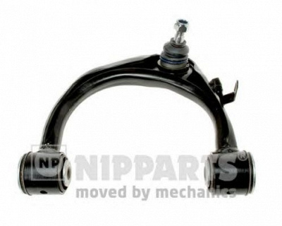 NIPPARTS n4922011 -  Рычаг независимой подвески колеса, подвеска колеса