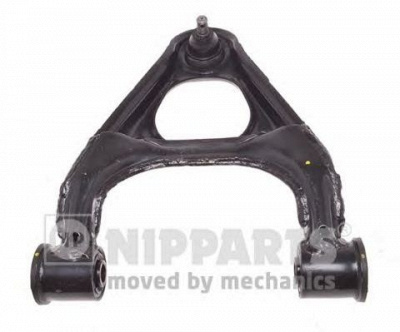 NIPPARTS n4923006 -  Рычаг независимой подвески колеса, подвеска колеса