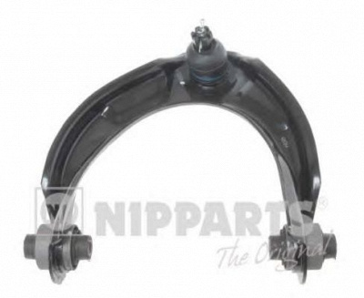 NIPPARTS n4924015 -  Рычаг независимой подвески колеса, подвеска колеса