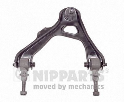 NIPPARTS n4924017 -  Рычаг независимой подвески колеса, подвеска колеса