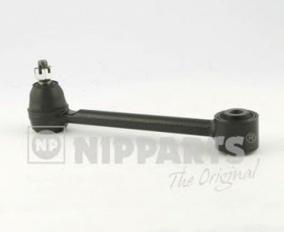 NIPPARTS n4930304 -  Рычаг независимой подвески колеса, подвеска колеса