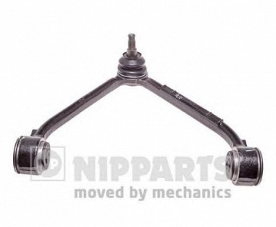 NIPPARTS n4930401 -  Рычаг независимой подвески колеса, подвеска колеса