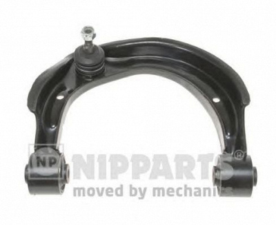 NIPPARTS n4930507 -  Рычаг независимой подвески колеса, подвеска колеса