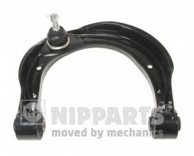 NIPPARTS n4930508 -  Рычаг независимой подвески колеса, подвеска колеса