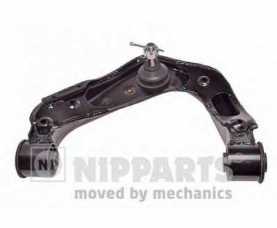 NIPPARTS n4931007 -  Рычаг независимой подвески колеса, подвеска колеса