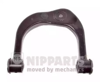 NIPPARTS n4932010 -  Рычаг независимой подвески колеса, подвеска колеса