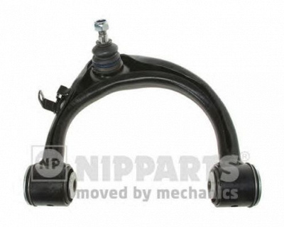 NIPPARTS n4932011 -  Рычаг независимой подвески колеса, подвеска колеса