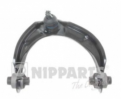 NIPPARTS n4934015 -  Рычаг независимой подвески колеса, подвеска колеса
