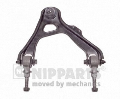 NIPPARTS n4934017 -  Рычаг независимой подвески колеса, подвеска колеса