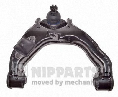 NIPPARTS n4935009 -  Рычаг независимой подвески колеса, подвеска колеса
