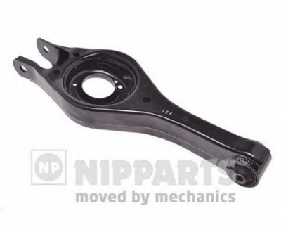 NIPPARTS n4940313 -  Рычаг независимой подвески колеса, подвеска колеса