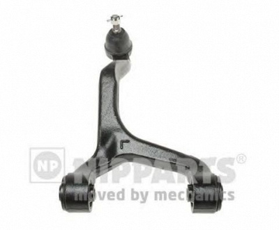 NIPPARTS n4940502 -  Рычаг независимой подвески колеса, подвеска колеса