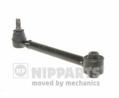 NIPPARTS n4940506 -  Рычаг независимой подвески колеса, подвеска колеса