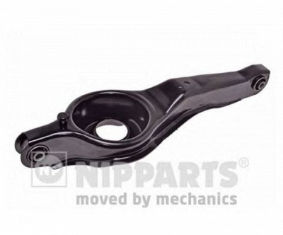 NIPPARTS n4943009 -  Рычаг независимой подвески колеса, подвеска колеса