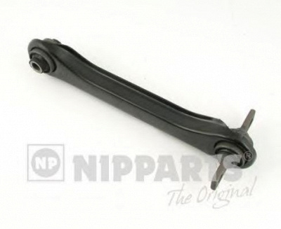 NIPPARTS n4945004 -  Рычаг независимой подвески колеса, подвеска колеса
