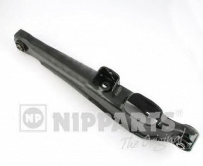 NIPPARTS n4945005 -  Рычаг независимой подвески колеса, подвеска колеса