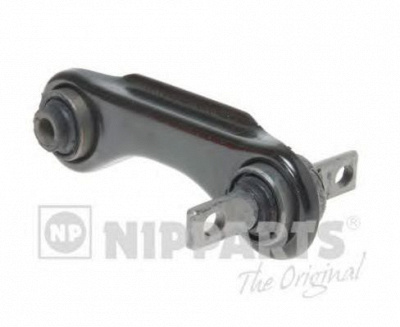 NIPPARTS n4945007 -  Рычаг независимой подвески колеса, подвеска колеса