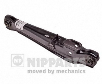 NIPPARTS n4945008 -  Рычаг независимой подвески колеса, подвеска колеса