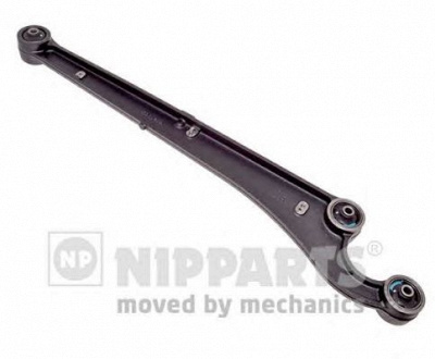 NIPPARTS n4948003 -  Рычаг независимой подвески колеса, подвеска колеса