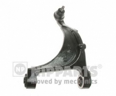 NIPPARTS n4950504 -  Рычаг независимой подвески колеса, подвеска колеса
