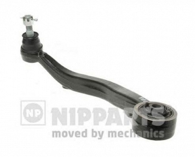 NIPPARTS n4950508 -  Рычаг независимой подвески колеса, подвеска колеса