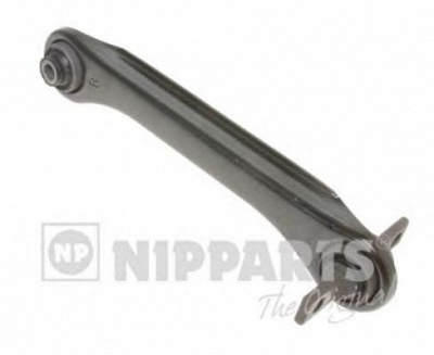 NIPPARTS n4955004 -  Рычаг независимой подвески колеса, подвеска колеса