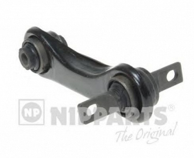 NIPPARTS n4955007 -  Рычаг независимой подвески колеса, подвеска колеса