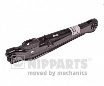 NIPPARTS n4955008 -  Рычаг независимой подвески колеса, подвеска колеса