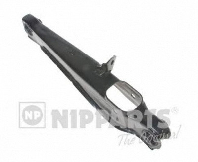 NIPPARTS n4955010 -  Рычаг независимой подвески колеса, подвеска колеса