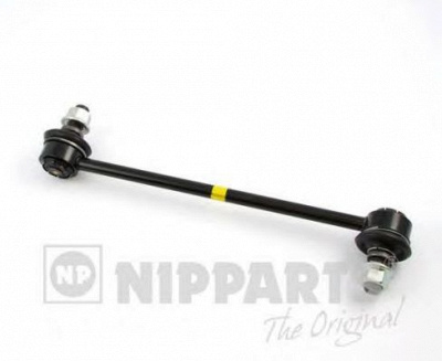 NIPPARTS n4960319 -  Тяга / стойка, стабилизатор