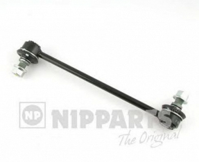 NIPPARTS n4960321 -  Тяга / стойка, стабилизатор