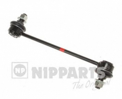 NIPPARTS n4960323 -  Тяга / стойка, стабилизатор
