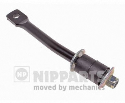 NIPPARTS n4960409 -  Тяга / стойка, стабилизатор