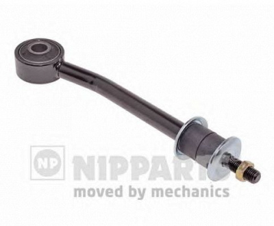 NIPPARTS n4960410 -  Тяга / стойка, стабилизатор
