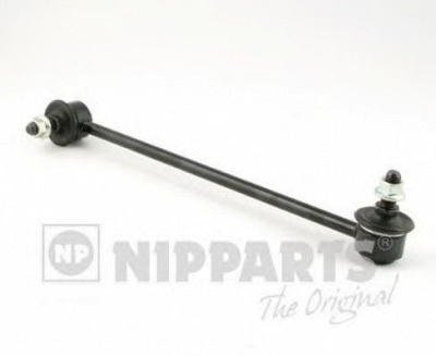 NIPPARTS n4960523 -  Тяга / стойка, стабилизатор