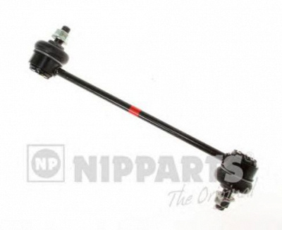 NIPPARTS n4960525 -  Тяга / стойка, стабилизатор
