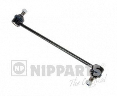 NIPPARTS n4960526 -  Тяга / стойка, стабилизатор