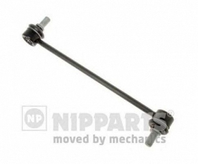NIPPARTS n4960528 -  Тяга / стойка, стабилизатор