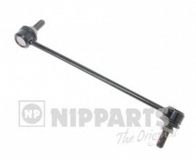 NIPPARTS n4960530 -  Тяга / стойка, стабилизатор