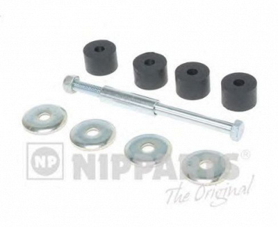 NIPPARTS n4960531 -  Тяга / стойка, стабилизатор