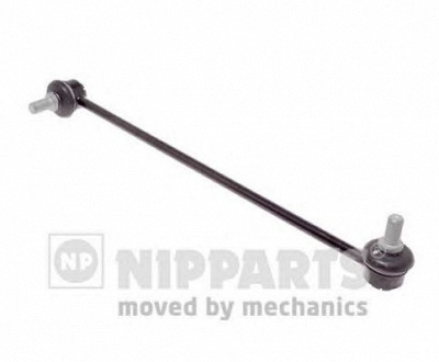 NIPPARTS n4960532 -  Тяга / стойка, стабилизатор