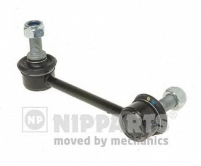 NIPPARTS n4960533 -  Тяга / стойка, стабилизатор