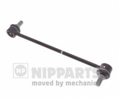 NIPPARTS n4960534 -  Тяга / стойка, стабилизатор
