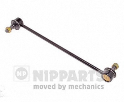 NIPPARTS n4960536 -  Тяга / стойка, стабилизатор