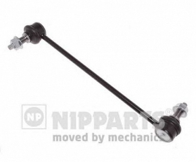NIPPARTS n4960539 -  Тяга / стойка, стабилизатор