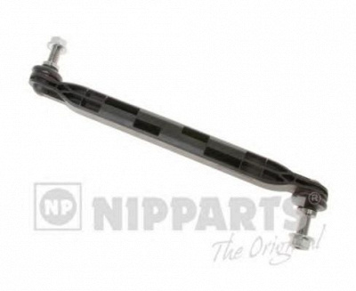 NIPPARTS n4960918 -  Тяга / стойка, стабилизатор